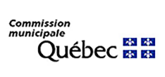 Commission Municipale Quebec