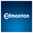 City of Edmonton – Office of the City Auditor