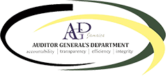 Auditor General's Department, Jamaica