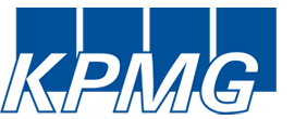 KPMG Canada