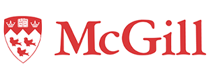 McGill University