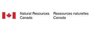 Natural Resources Canada