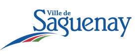 Ville de Saguenay – Office of the Auditor General