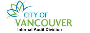 City of Vancouver, Internal Audit Division