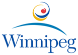 Bureau du vérificateur général de la ville de Winnipeg